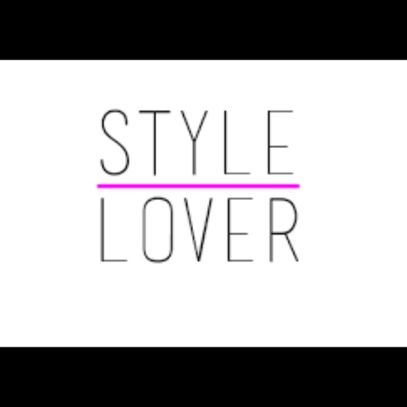 Meet your Posher, Style - Picture 1 of 1